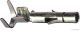 Herth+Buss Elparts Crimpverbinder 50251836