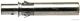 Herth+Buss Elparts Kontaktbuchse 50251841