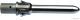 Herth+Buss Elparts Kontaktstift 50251842