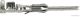 Herth+Buss Elparts Crimpverbinder 50251849