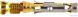 Herth+Buss Elparts Crimpverbinder 50251851