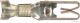 Herth+Buss Elparts Crimpverbinder 50251852
