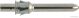 Herth+Buss Elparts Kontaktstift 50251853