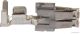 Herth+Buss Elparts Crimpverbinder 50251857