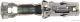 Herth+Buss Elparts Crimpverbinder 50251868