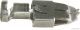 Herth+Buss Elparts Crimpverbinder 50251873