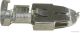 Herth+Buss Elparts Crimpverbinder 50251874