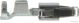 Herth+Buss Elparts Crimpverbinder 50251900