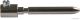 Herth+Buss Elparts Kontaktstift 50251929