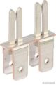 Herth+Buss Elparts Sammelschiene 50251962
