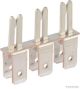 Herth+Buss Elparts Sammelschiene 50251963