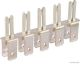 Herth+Buss Elparts Sammelschiene 50251965