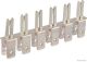 Herth+Buss Elparts Sammelschiene 50251966
