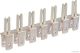 Herth+Buss Elparts Sammelschiene 50251967