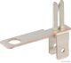 Herth+Buss Elparts Sammelschiene 50251971