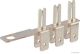 Herth+Buss Elparts Sammelschiene 50251973