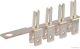 Herth+Buss Elparts Sammelschiene 50251974