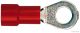Herth+Buss Elparts Quetschverbinder 50252112