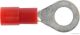 Herth+Buss Elparts Quetschverbinder 50252113066