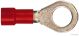 Herth+Buss Elparts Quetschverbinder 50252114