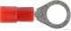 Herth+Buss Elparts Quetschverbinder 50252114066