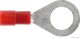 Herth+Buss Elparts Quetschverbinder 50252115066