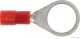 Herth+Buss Elparts Quetschverbinder 50252116066