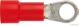 Herth+Buss Elparts Quetschverbinder 50252118066