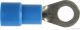 Herth+Buss Elparts Quetschverbinder 50252121066