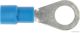 Herth+Buss Elparts Quetschverbinder 50252123066