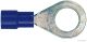 Herth+Buss Elparts Quetschverbinder 50252124066