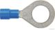 Herth+Buss Elparts Quetschverbinder 50252125066