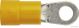 Herth+Buss Elparts Quetschverbinder 50252159