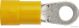 Herth+Buss Elparts Quetschverbinder 50252159066