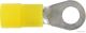 Herth+Buss Elparts Quetschverbinder 50252160066