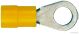 Herth+Buss Elparts Quetschverbinder 50252161