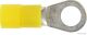 Herth+Buss Elparts Quetschverbinder 50252161066