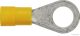 Herth+Buss Elparts Quetschverbinder 50252162