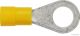 Herth+Buss Elparts Quetschverbinder 50252162066