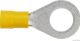 Herth+Buss Elparts Quetschverbinder 50252163066