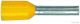Herth+Buss Elparts Quetschverbinder 50252172