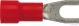 Herth+Buss Elparts Quetschverbinder 50252210