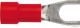 Herth+Buss Elparts Quetschverbinder 50252212