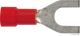 Herth+Buss Elparts Quetschverbinder 50252213
