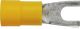 Herth+Buss Elparts Quetschverbinder 50252259