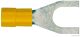 Herth+Buss Elparts Quetschverbinder 50252262