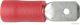 Herth+Buss Elparts Quetschverbinder 50252406066