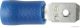 Herth+Buss Elparts Quetschverbinder 50252407