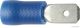 Herth+Buss Elparts Quetschverbinder 50252408066