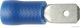 Herth+Buss Elparts Quetschverbinder 50252408
